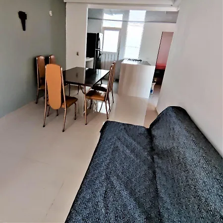 Conjunto Buganviles - Casa No 7 O 3 Girardot Exterior photo