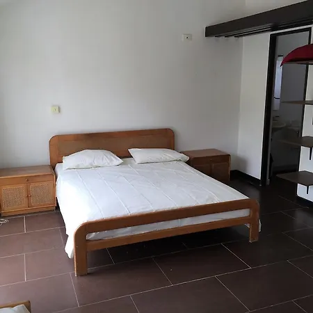 Conjunto Buganviles - Casa No 7 O 3 Girardot Exterior photo