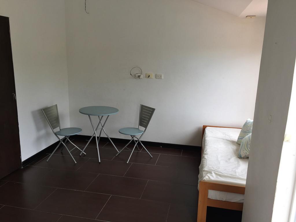 Conjunto Buganviles - Casa No 7 O 3