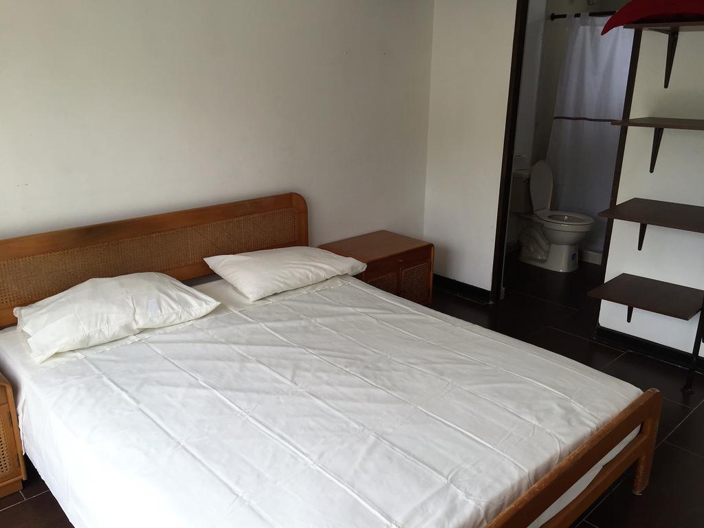 Conjunto Buganviles - Casa No 7 O 3