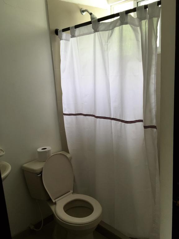 Holiday home Conjunto Buganviles - Casa No 7 O 3 *